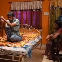 Deyyam Vunda Movie - Stills | Picture 101798